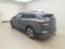 preview Skoda Enyaq #2