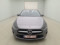 preview Mercedes A-Class #0