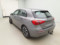 preview Mercedes A-Class #2