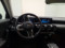 preview Mercedes A-Class #5
