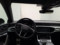 preview Audi A7 #5