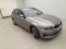 preview BMW Other #4