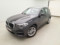 preview BMW X3 #1