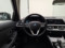 preview BMW Other #5