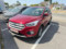 preview Ford Kuga #0