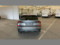 preview Skoda Kamiq #5