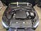 preview Audi A4 #5