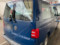 preview Volkswagen T6 Transporter #1