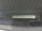 preview Skoda Octavia #3