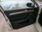 preview Volkswagen Passat Variant #5