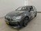 preview BMW 118 #0