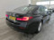 preview BMW 520 #1