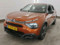 preview Citroen C4 #0