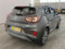preview Ford Puma #1