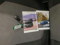preview Ford Puma #3