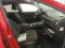 preview Hyundai Kona #2