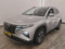preview Hyundai Tucson #0