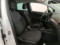 preview Opel Crossland X #2