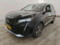preview Peugeot 3008 #0