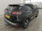 preview Peugeot 3008 #1