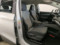 preview Skoda Enyaq #2