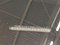 preview Skoda Enyaq #5