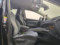 preview Skoda Enyaq #2