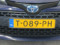 preview Toyota Corolla #4