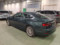 preview Audi A5 #1