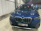 preview BMW X3 #1
