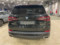 preview BMW X5 #4