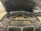 preview BMW X5 #5