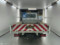 preview Iveco Other #4