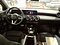 preview Mercedes A-Class #5