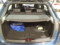 preview Mercedes A-Class #2