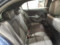 preview Mercedes A-Class #4