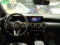 preview Mercedes A-Class #5