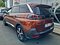 preview Peugeot 5008 #2