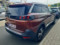 preview Peugeot 5008 #3