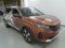 preview Peugeot 5008 #1