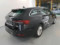 preview Skoda Octavia #3