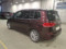 preview Volkswagen Touran #1