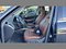 preview Audi Q5 #4