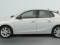 preview Opel Corsa #3