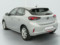 preview Opel Corsa #4