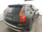 preview Volvo XC90 #1