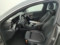 preview Mercedes CLA Shooting Brake #2