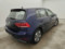 preview Volkswagen Golf #1