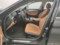 preview BMW 520 #2