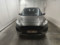 preview Ford Kuga #4